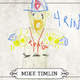 Image for article titled Vote For Mike Timlin, World Champion Of Baseball